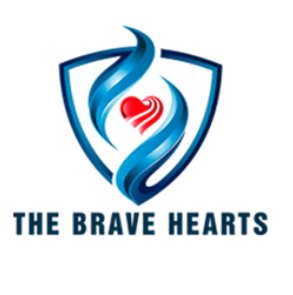 David Vera logo