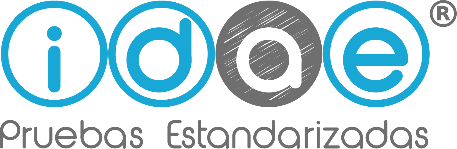 IDAE logo