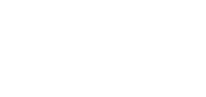 Lluanda logo